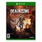 Dead Rising 4 (Capcom), Xbox One