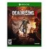 Dead Rising 4 (Capcom), Xbox One