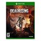 Dead Rising 4 (Capcom), Xbox One