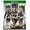For Honor (Ubisoft), Xbox One