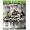 For Honor - Gold Edition (Ubisoft), Xbox One