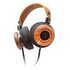 GRADO Statement GS2000e