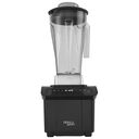 BIANCO DI PURO Gusto