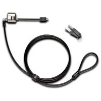 KENSINGTON MiniSaver (K67890WW)