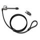 KENSINGTON MiniSaver (K67890WW)