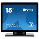 IIYAMA ProLite T1521MSC-B1
