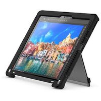 GRIFFIN Survivor Slim, Blue / Black (GB42147)