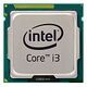 INTEL Core i3-6100 "Skylake", 2x 3.7GHz, Socket 1151, Tray (CM8066201927202)