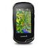 GARMIN Oregon 700