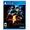 Resident Evil 5 (Capcom), PS4