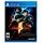 Resident Evil 5 (Capcom), PS4