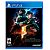 Resident Evil 5 (Capcom), PS4