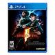 Resident Evil 5