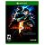 Resident Evil 5 (Capcom), Xbox One