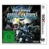 Metroid Prime - Federation Force (Nintendo), 3DS