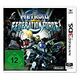 Metroid Prime - Federation Force (Nintendo), 3DS