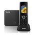 YEALINK IP-DECT Telefon (W52P)