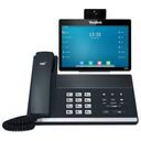 YEALINK Collaboration IP Phone (SIP-T49G)