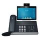 YEALINK Collaboration IP Phone (SIP-T49G)
