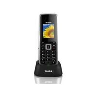 YEALINK IP-DECT Telefon (W52H)