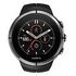 SUUNTO Spartan Ultra, Black