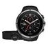 SUUNTO Spartan Ultra, Schwarz HR