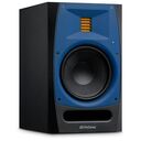 PRESONUS R65