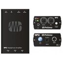 PRESONUS HP2