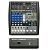 PRESONUS StudioLive AR8 USB
