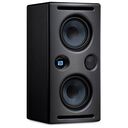 PRESONUS Eris E44