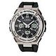 CASIO G-Shock GST-W110-1AER