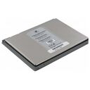 LMP Battery MacBook Pro 15" (7547)