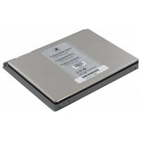 LMP Battery MacBook Pro 15" (7547)