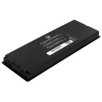 LMP Battery MacBook 13", Black (7546)