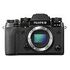 FUJIFILM X-T2 Body, Black