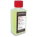 LOTUSGRILL Brennpaste