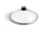 LOTUSGRILL Glashaube