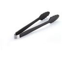 LOTUSGRILL Grillzange, Anthrzitgrau