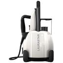 LAURASTAR Lift, Pure White