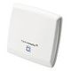 HOMEMATIC Access Point HMIP-HAP