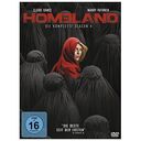 Homeland - Season 4
