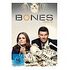 Bones - Season 10 (DVD, E.Deschanel / D.Boreanaz)