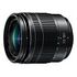 PANASONIC Lumix G Vario 12-60mm F/3.5-5.6 Asph./Power O.I.S. (H-FS12060E)