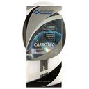 DONIC SCHILDKRÖT Tischtennisschläger - Carbotec 3000