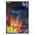 Stellaris (Paradox), PC [Download]