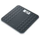 BEURER GS 300, Black (75608)