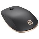 HP Z5000 Wireless Mouse Spectre Edition, Silver (W2Q00AA)