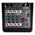 ALLEN & HEATH ZED-6