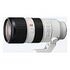 SONY E 70-200mm F/2.8 GM OSS (SEL-70200GM)