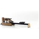 WATERROWER A1, Beech